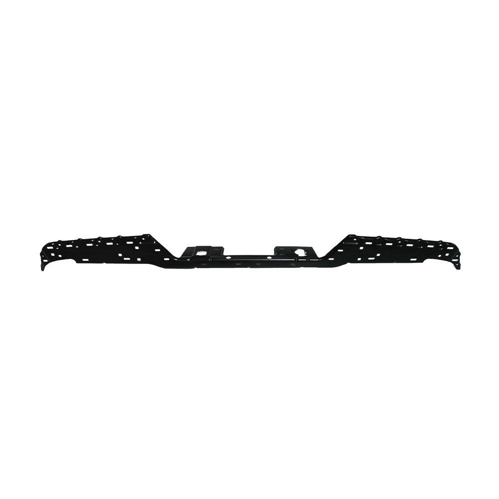 Rear Bumper Impact Bar 2007-2014 Chevrolet Silverado 1500, Silverado 2500 Hd, Silverado 1500 Classic, Silverado 1500 Hd Classic & Gmc Sierra 1500