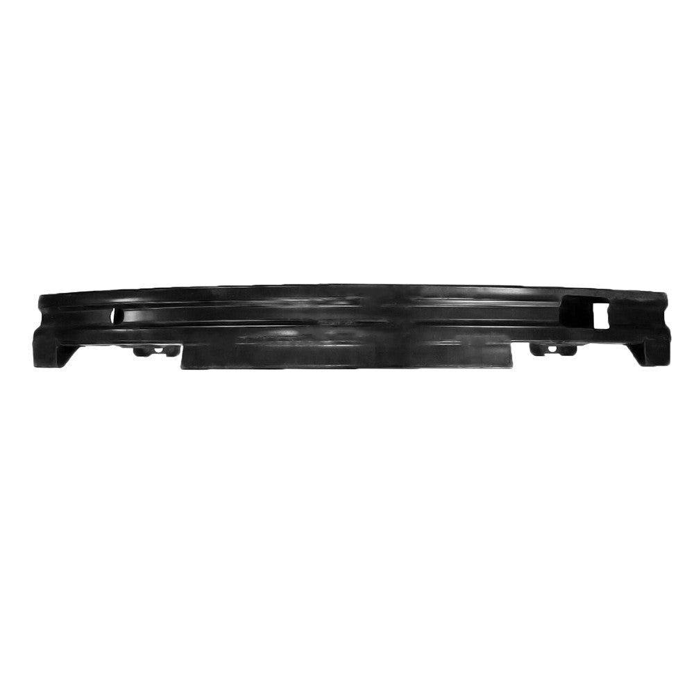 Rear Bumper Impact Bar 2008-2013 Cadillac Cts