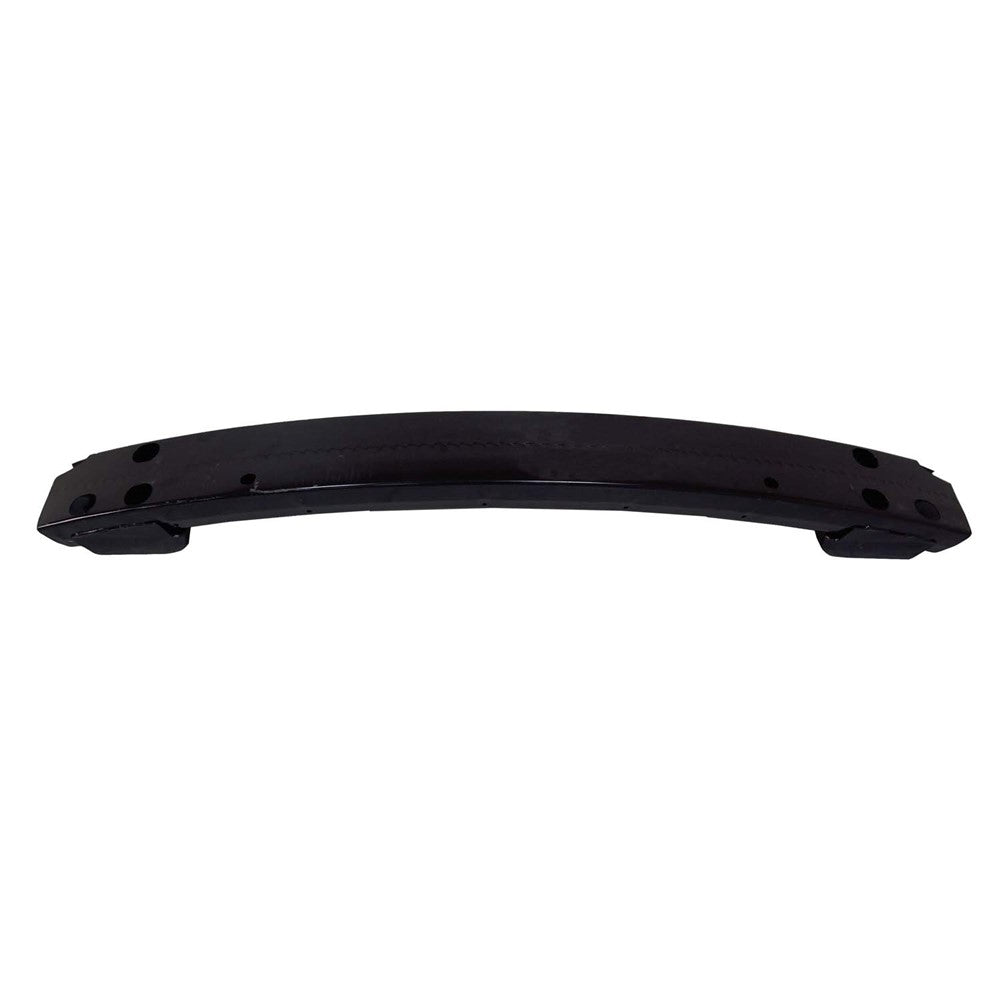 Rear Bumper Impact Bar 2013-2017 Buick Enclave & Chevrolet Traverse & Gmc Acadia, Acadia Limited