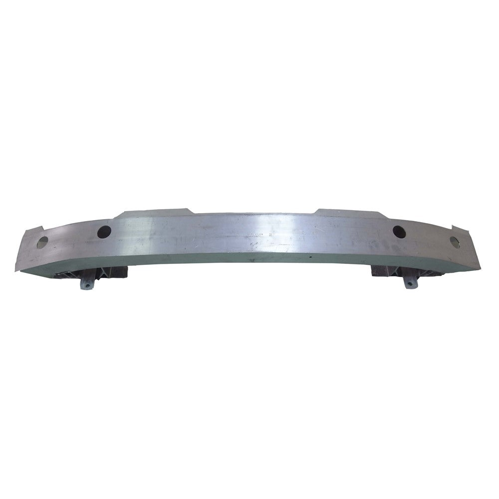 Rear Bumper Impact Bar 2013-2020 Cadillac Xts & Buick Lacrosse & Chevrolet Impala