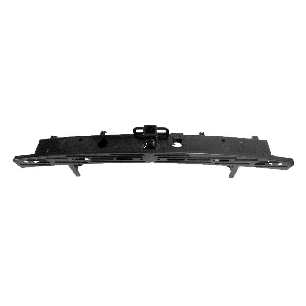 Rear Bumper Impact Bar 2015-2020 Cadillac Escalade, Escalade Esv & Chevrolet Suburban, Tahoe & Gmc Yukon, Yukon Xl