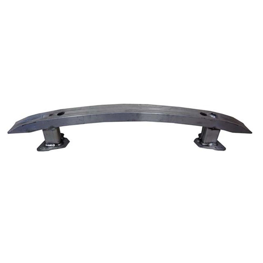 Rear Bumper Impact Bar 2014-2019 Cadillac Cts