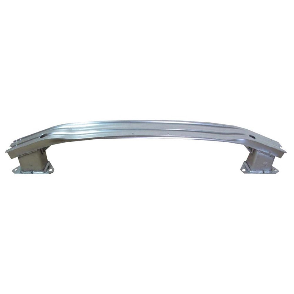 Rear Bumper Impact Bar 2016-2019 Chevrolet Cruze