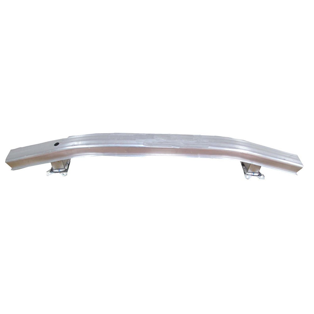 Rear Bumper Impact Bar 2016-2020 Cadillac Ct6