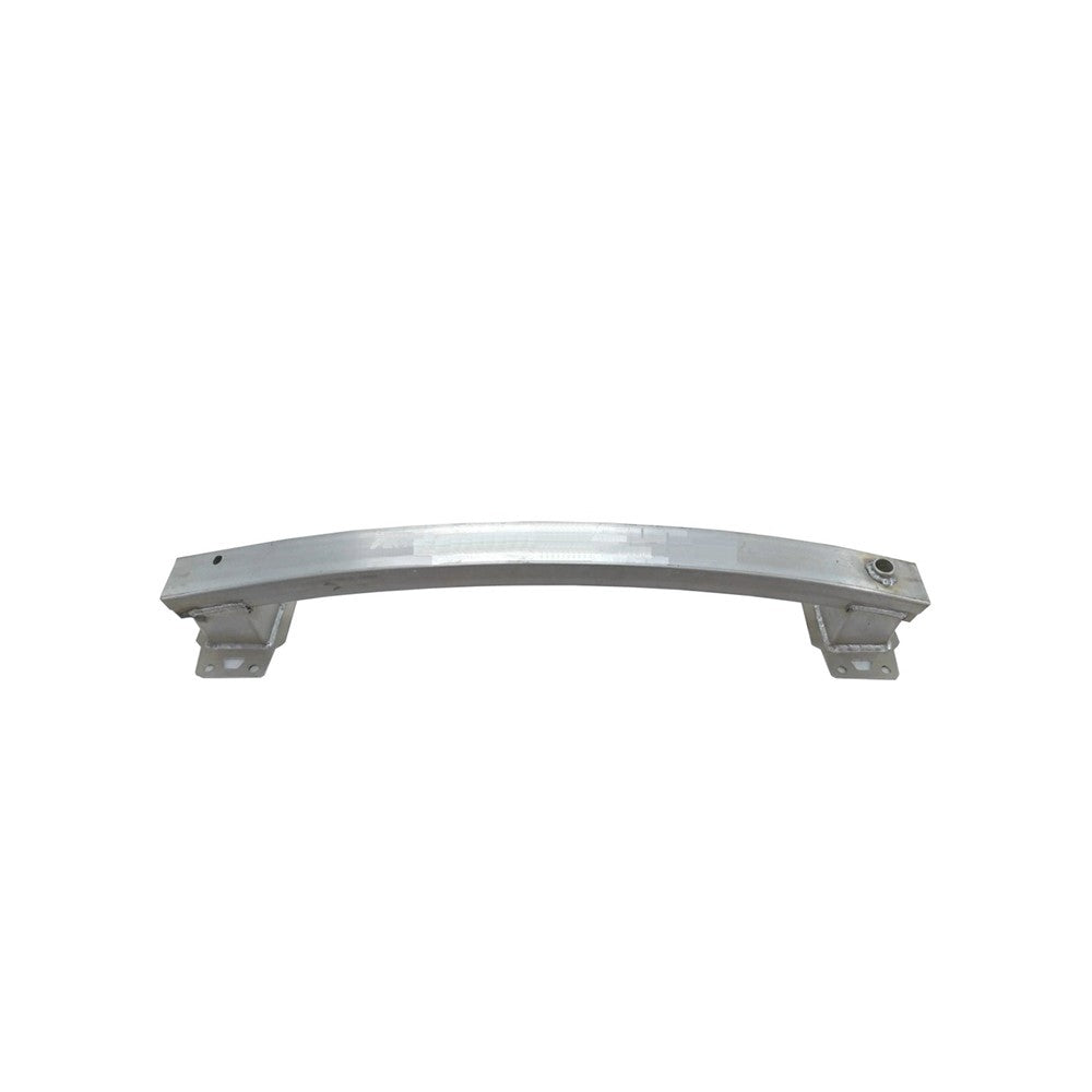 Rear Bumper Impact Bar 2018-2025 Chevrolet Equinox & Gmc Terrain