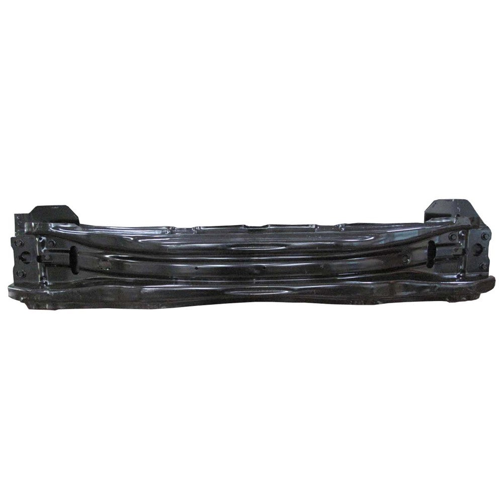 Rear Bumper Impact Bar 2017-2022 Chevrolet Bolt Ev