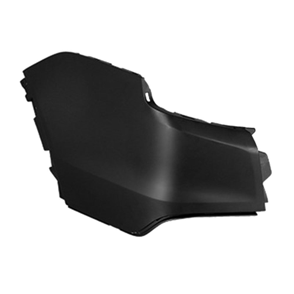 Rear Left Rear Driver Side Bumper Cover 2017-2020 Cadillac Xt5