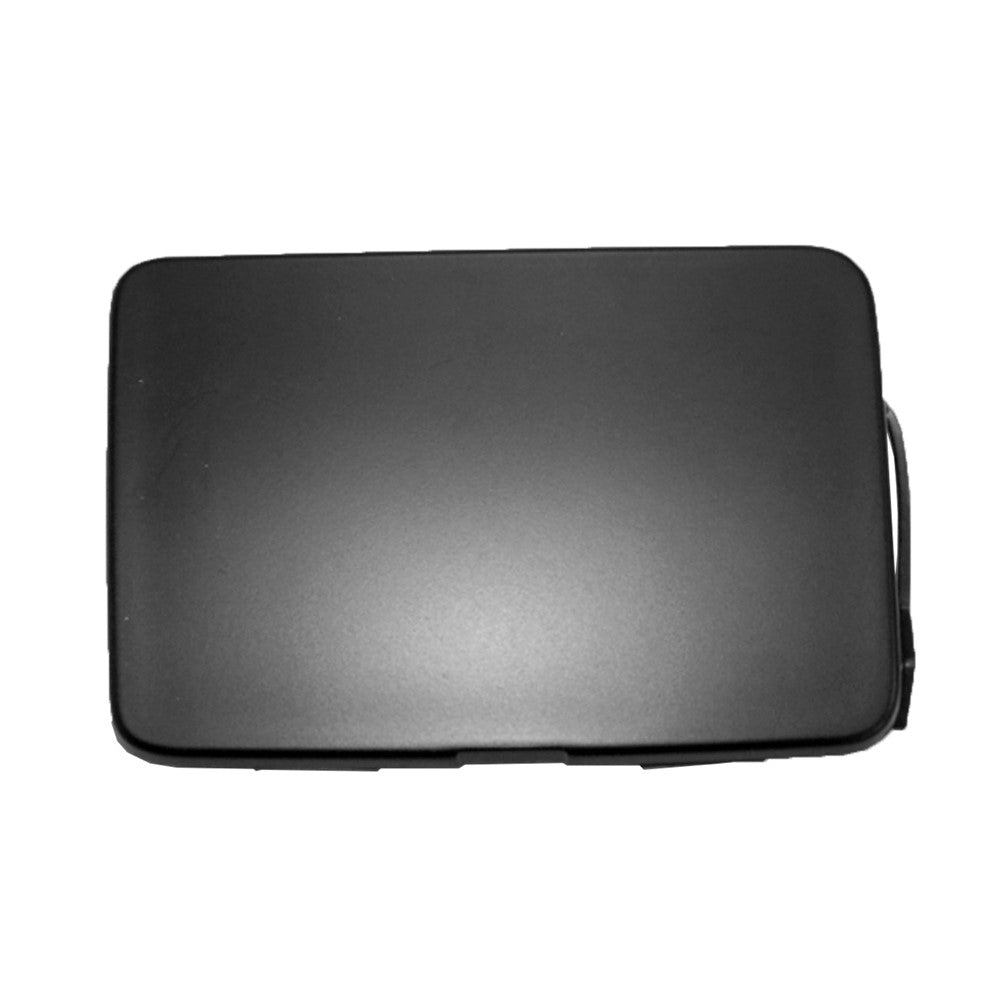 Rear Tow Hook Cover 2015-2020 Chevrolet Suburban, Tahoe