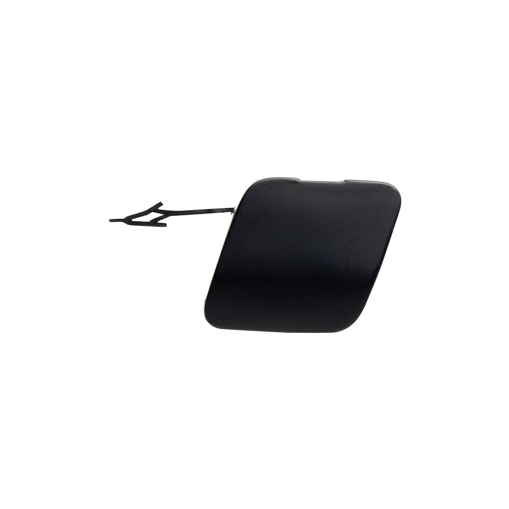 Rear Tow Hook Cover 2016-2020 Cadillac Ct6