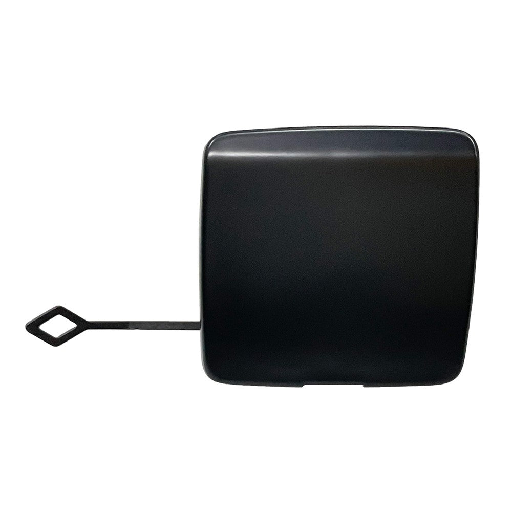 Rear Tow Hook Cover 2015-2019 Cadillac Ats