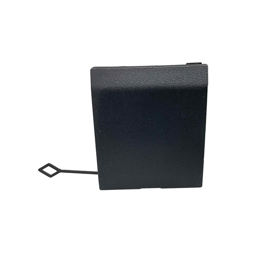 Rear Tow Hook Cover 2018-2024 Chevrolet Traverse