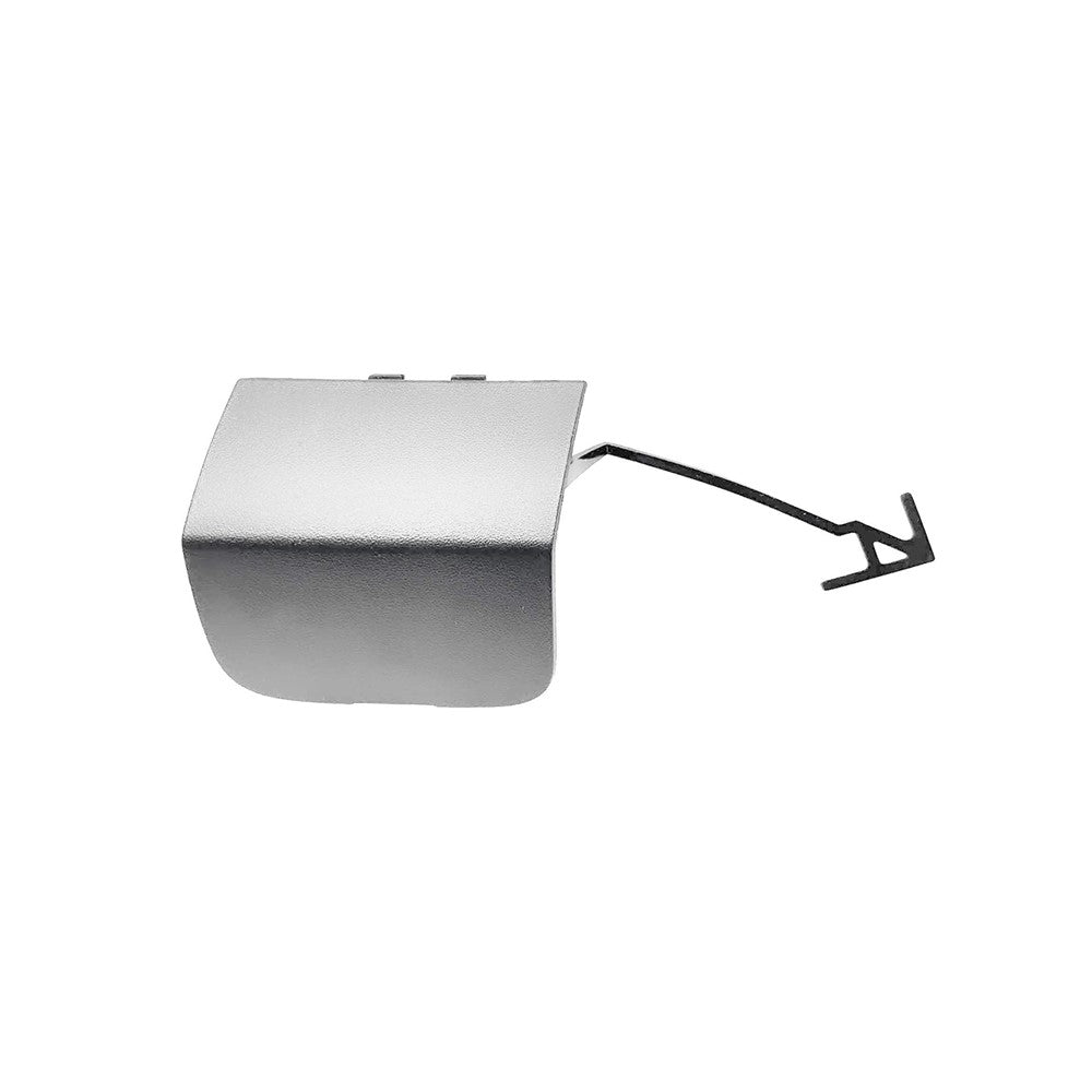 Rear Tow Hook Cover 2021-2023 Chevrolet Trailblazer
