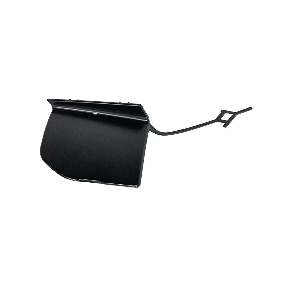 Rear Tow Hook Cover 2020-2023 Buick Encore Gx
