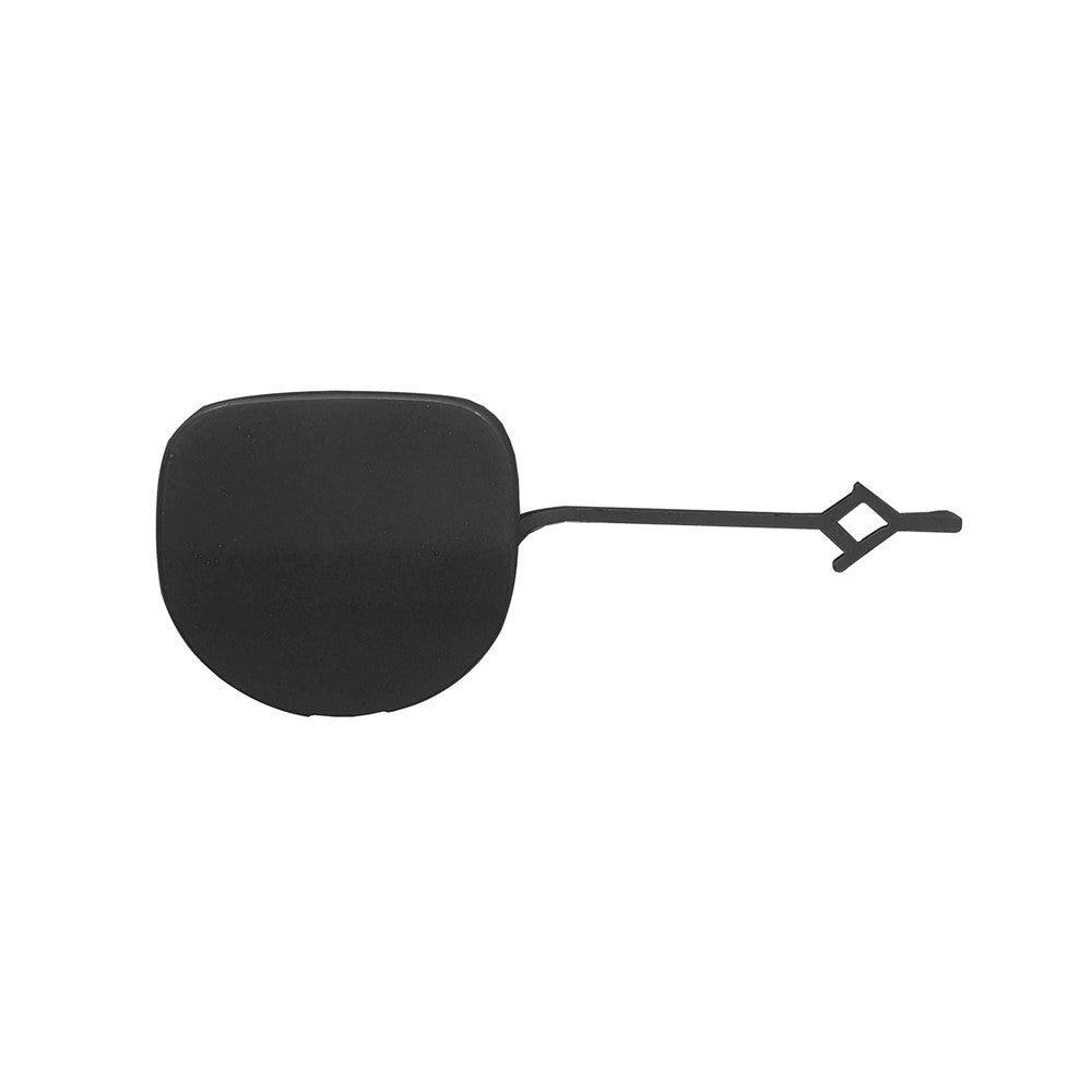 Rear Tow Hook Cover 2020-2025 Buick Encore Gx