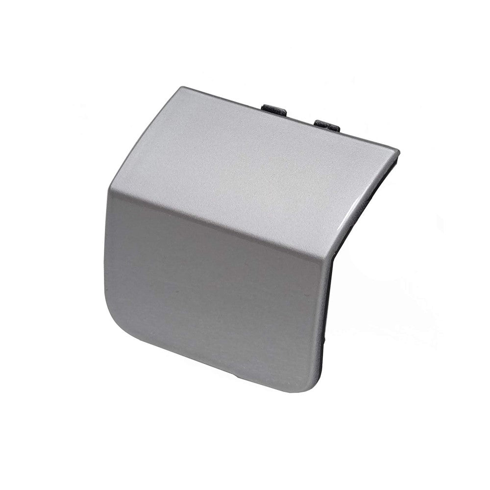 Rear Tow Hook Cover 2024-2025 Chevrolet Trailblazer