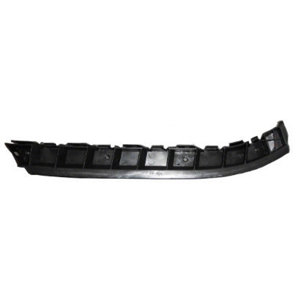 Left Driver Side Outer Bumper Cover Retainer 2010-2016 Cadillac Srx