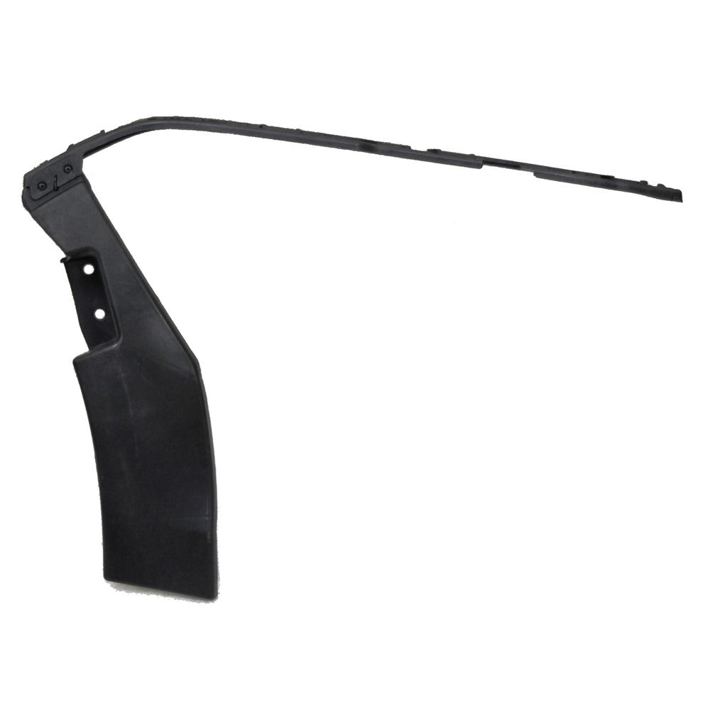 Rear Left Driver Side Rear Bumper Cover Retainer 2008-2012 Chevrolet Malibu