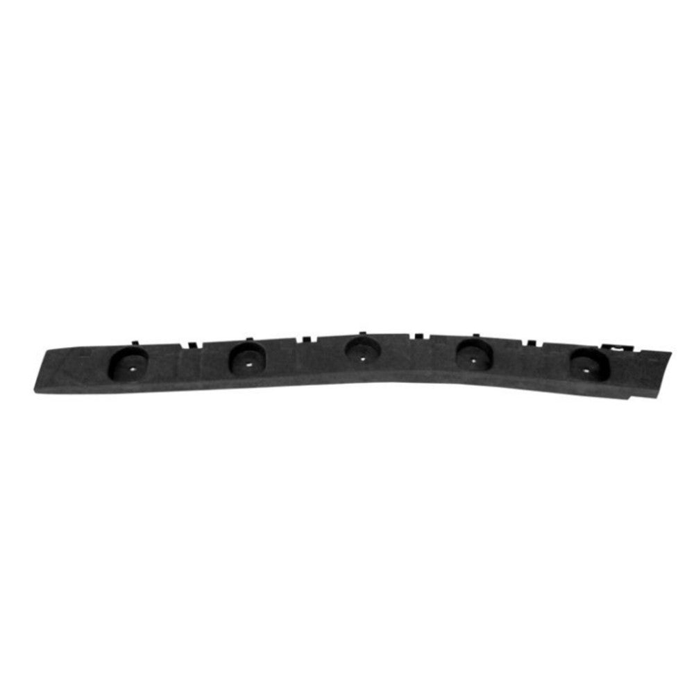 Rear Right Passenger Side Rear Bumper Cover Retainer 2014-2020 Chevrolet Impala