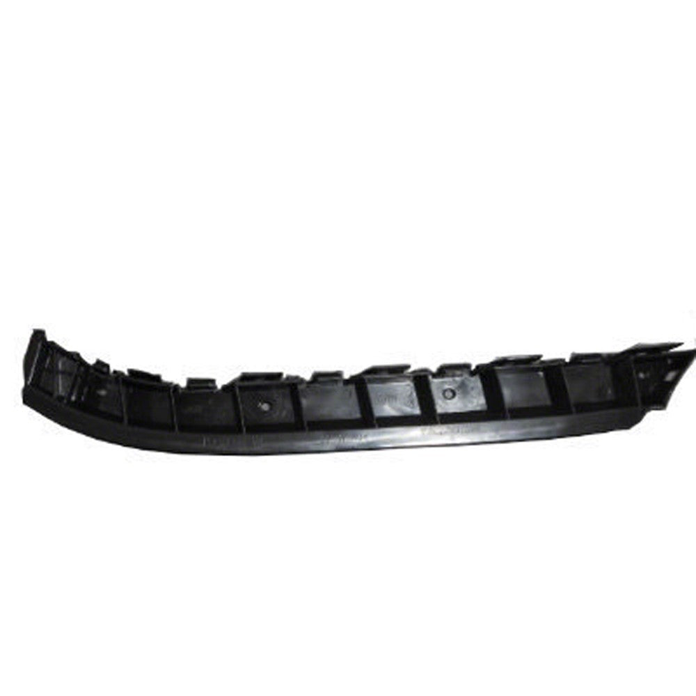 Right Passenger Side Outer Bumper Cover Retainer 2010-2016 Cadillac Srx