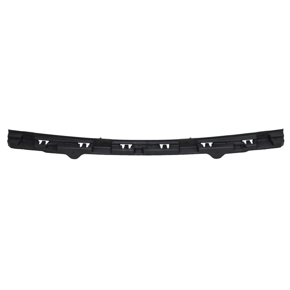 Rear Bumper Cover Upper Stiffener Support Bracket 2010-2017 Chevrolet Equinox & Gmc Terrain