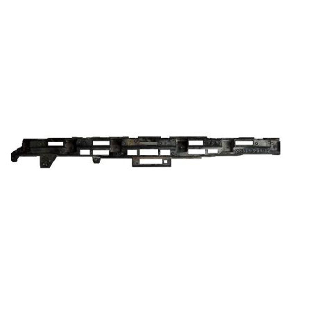 Rear Center Bumper Cover Support 2014-2020 Chevrolet Impala