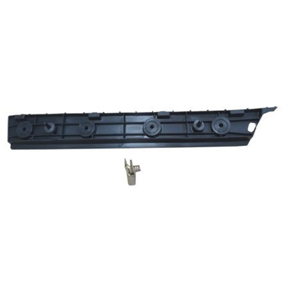 Rear Left Rear Driver Side Bumper Cover Locating Guide 2015-2020 Cadillac Escalade & Chevrolet Tahoe & Gmc Yukon, Yukon Xl
