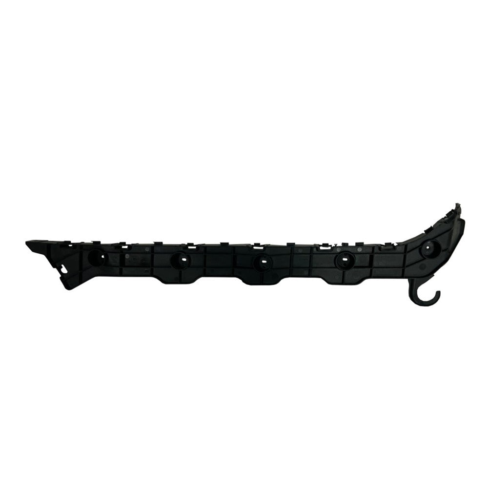 Rear Left Rear Driver Side Bumper Cover Locating Guide 2021-2025 Chevrolet Tahoe & Gmc Yukon