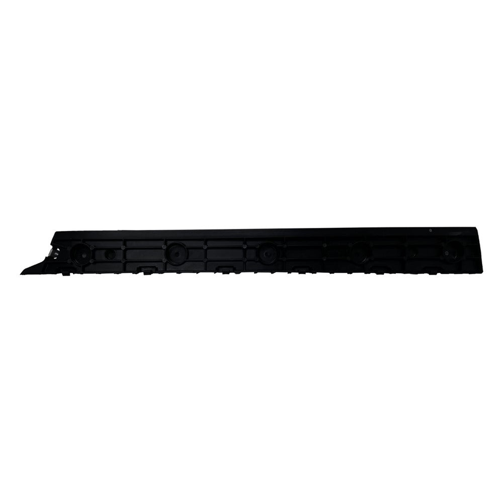 Rear Right Rear Passenger Side Outer Bumper Cover Bracket 2015-2020 Cadillac Escalade Esv & Chevrolet Suburban & Gmc Yukon Xl