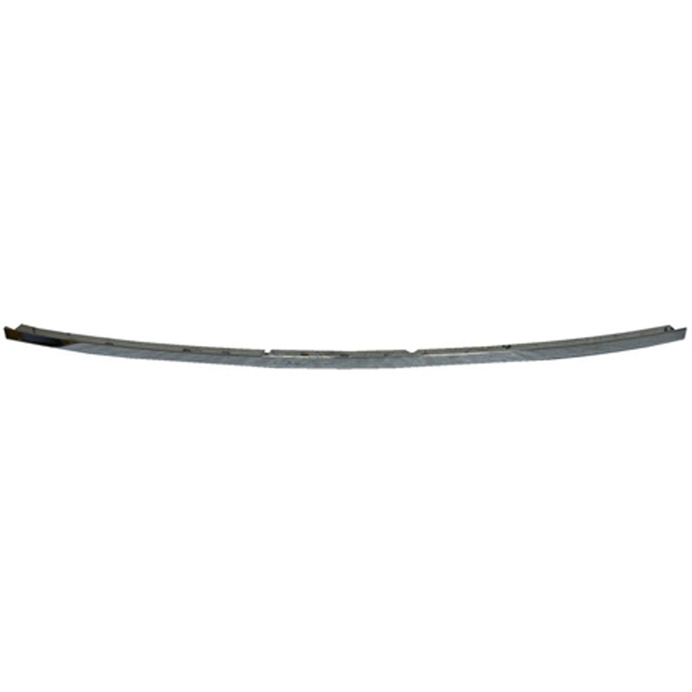 Rear Bumper Cover Molding 2007-2014 Cadillac Escalade, Escalade Esv & Chevrolet Tahoe, Suburban 1500 & Gmc Yukon