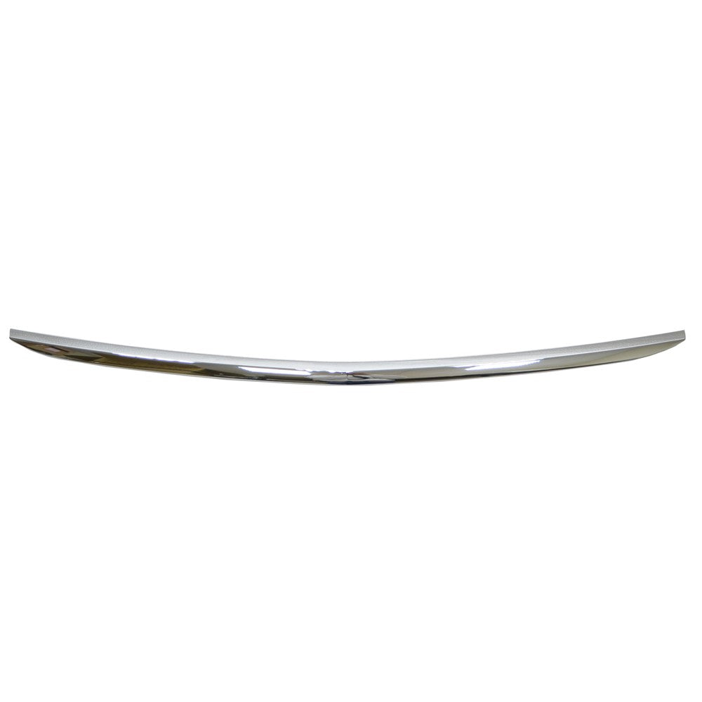 Rear Bumper Cover Molding 2018-2021 Buick Enclave
