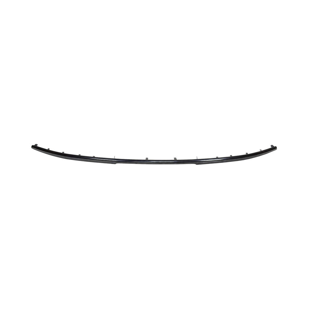 Rear Bumper Cover Molding 2021-2024 Chevrolet Suburban, Tahoe & Gmc Yukon, Yukon Xl