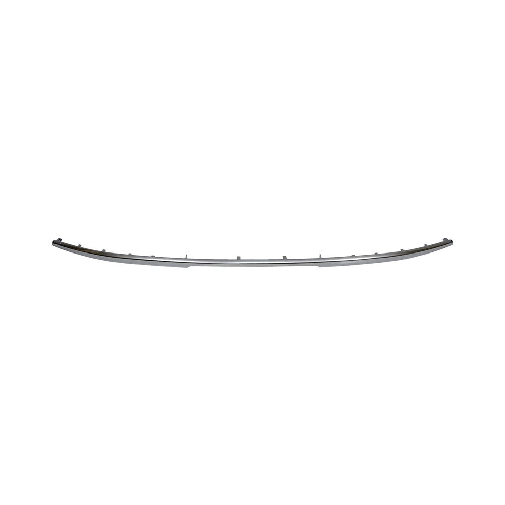 Rear Bumper Cover Molding 2021-2024 Chevrolet Suburban, Tahoe & Gmc Yukon, Yukon Xl