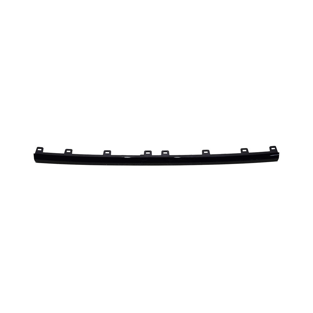 Rear Center Bumper Cover Molding 2022-2024 Gmc Terrain