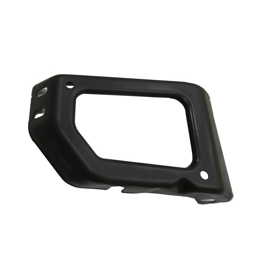Rear Left Rear Driver Side Bumper Face Bar Brace 2000-2013 Chevrolet Suburban 1500, Tahoe, Avalanche & Gmc Yukon & Cadillac Escalade, Escalade Esv