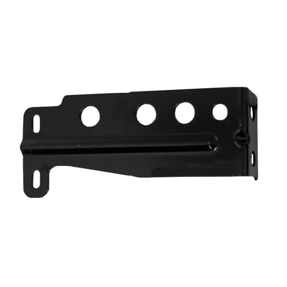 Rear Left Rear Driver Side Bumper Bracket 2015-2022 Chevrolet Colorado & Gmc Canyon