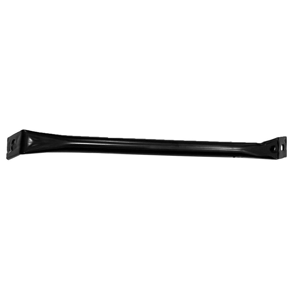 Rear Left Rear Driver Side Bumper Face Bar Brace 2020-2025 Chevrolet Silverado 2500 Hd, Silverado 2500, Silverado 2500 Hd Classic & Gmc Sierra 2500 Hd