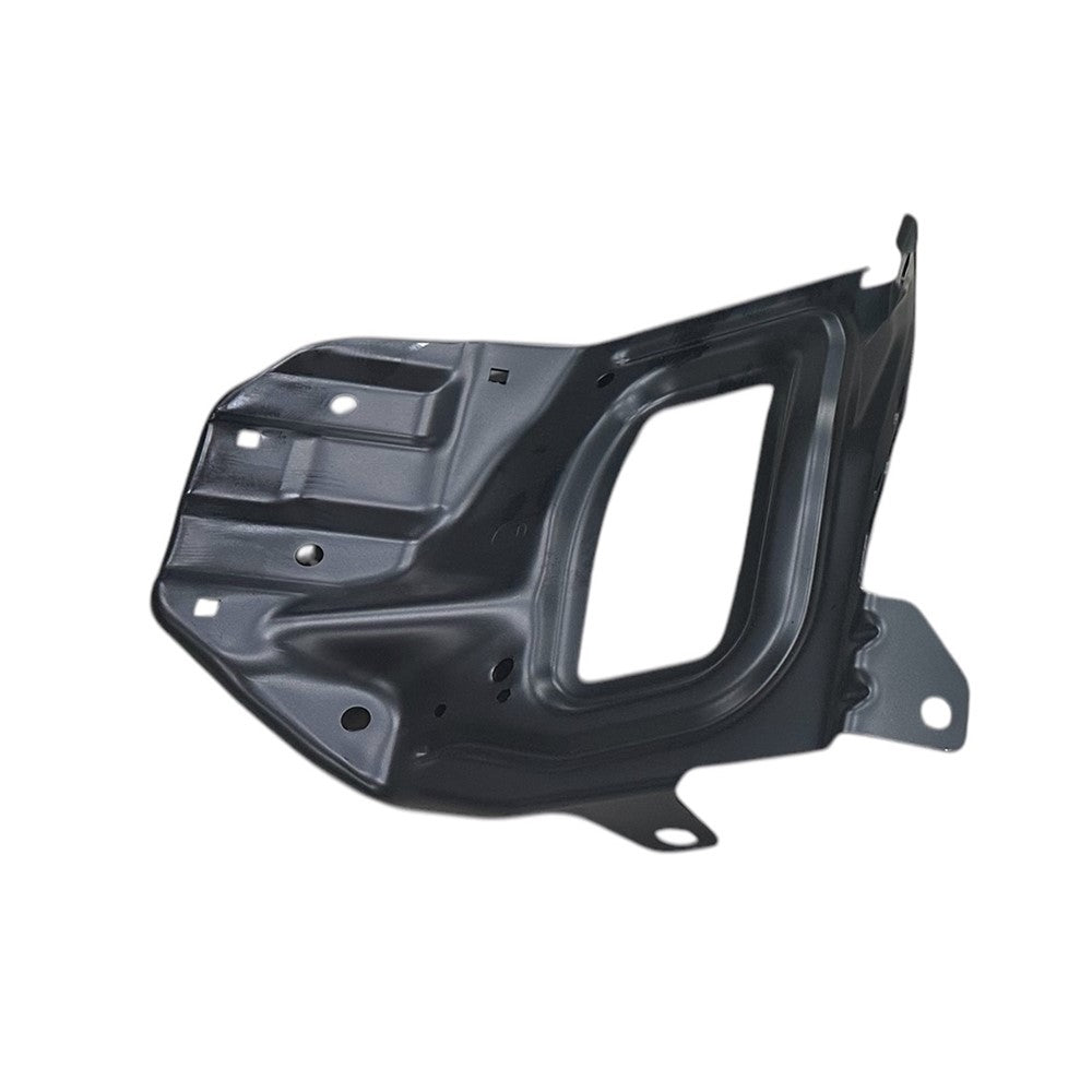 Rear Left Rear Driver Side Outer Bumper Mounting Bracket 2023-2025 Chevrolet Colorado & Gmc Canyon