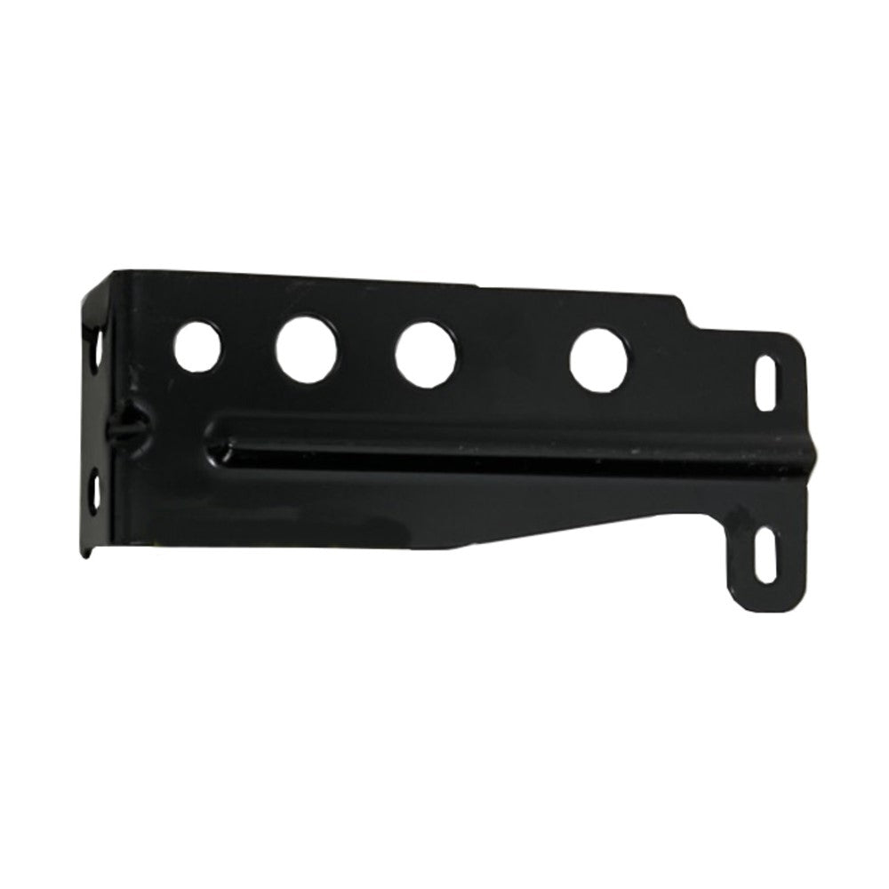 Rear Right Rear Passenger Side Bumper Bracket 2015-2022 Chevrolet Colorado & Gmc Canyon