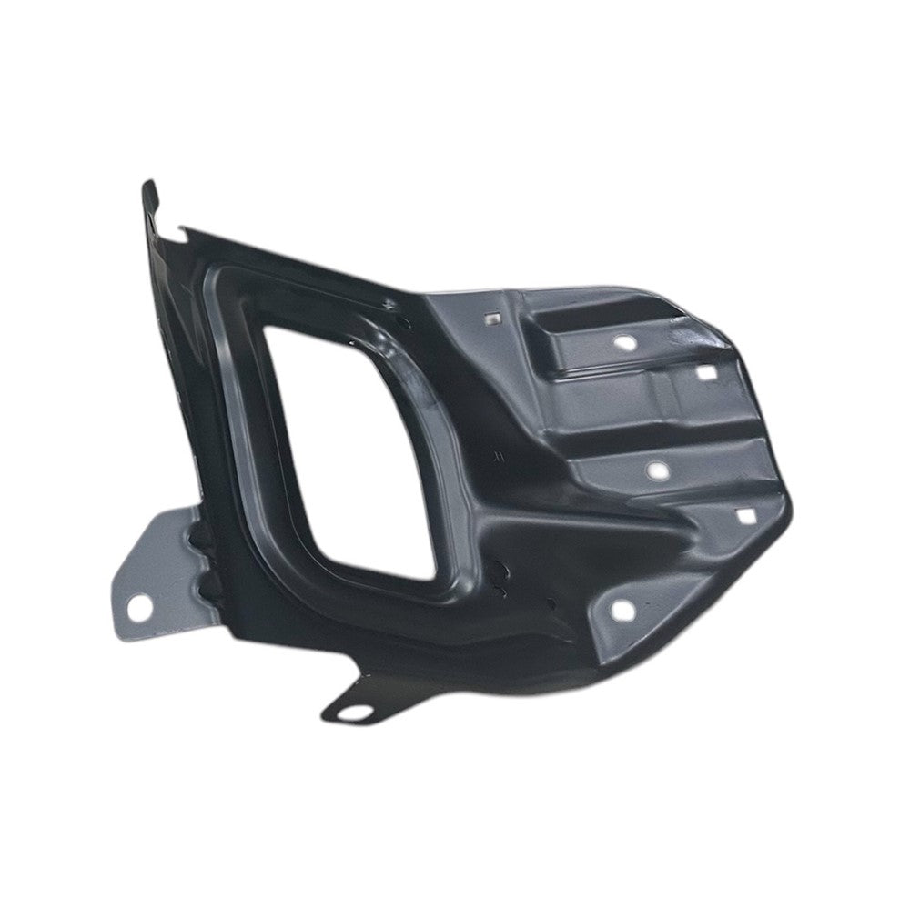 Rear Right Rear Passenger Side Outer Bumper Mounting Bracket 2023-2025 Chevrolet Colorado & Gmc Canyon