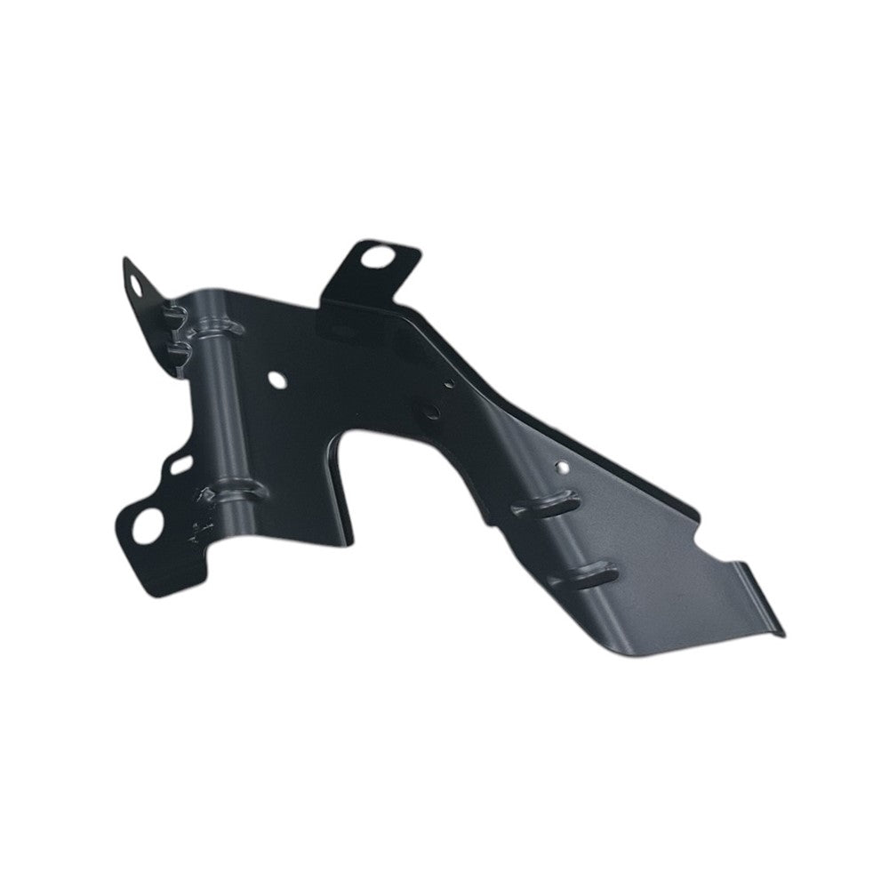 Rear Right Rear Passenger Side Outer Bumper Mounting Bracket 2023-2025 Chevrolet Colorado & Gmc Canyon