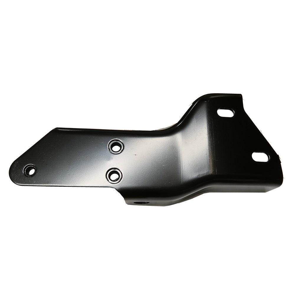 Rear Left Rear Driver Side Bumper Mounting Bracket 2000-2013 Chevrolet Suburban 1500, Tahoe, Avalanche & Gmc Yukon & Cadillac Escalade, Escalade Esv