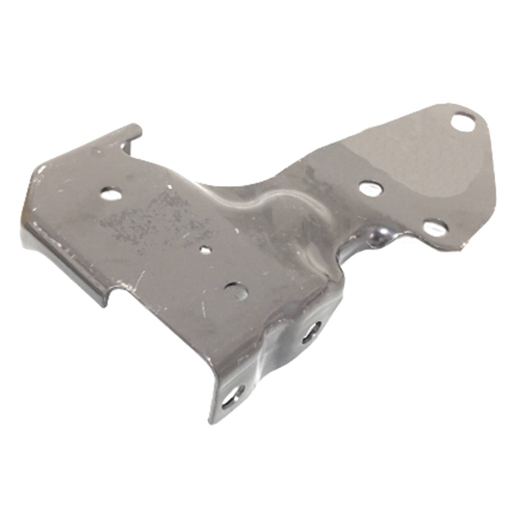 Rear Left Rear Driver Side Bumper Mounting Bracket 2015-2022 Chevrolet Colorado & Gmc Canyon