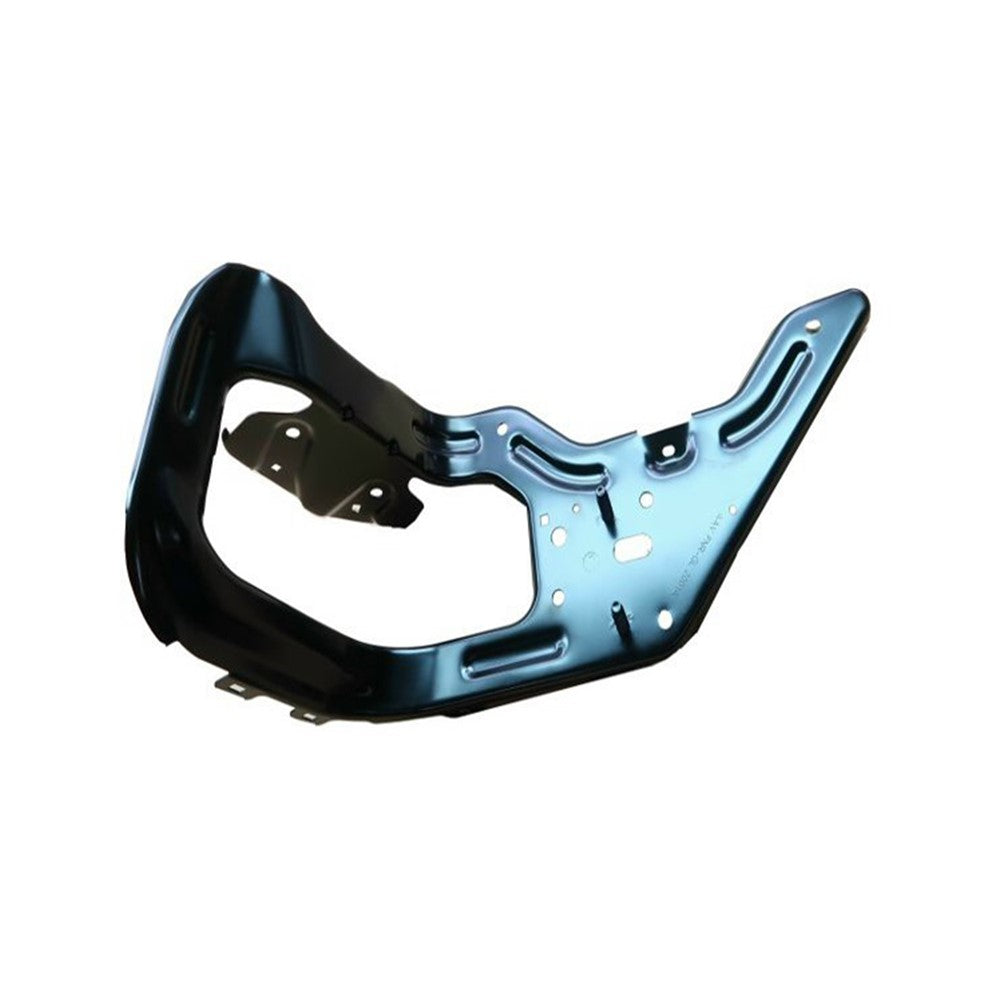 Rear Left Rear Driver Side Bumper Support 2019-2025 Chevrolet Silverado 1500, Silverado 1500 Ld, Silverado 1500 Ltd & Gmc Sierra 1500