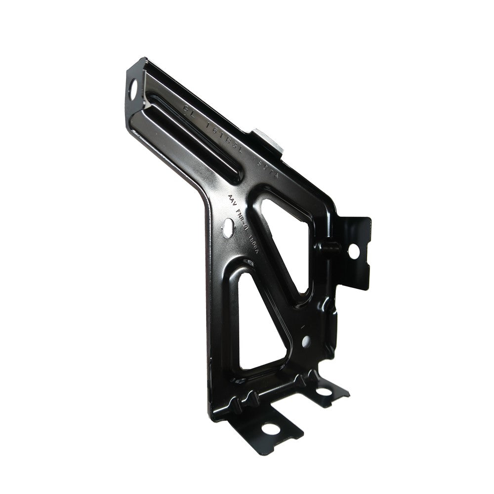 Rear Right Passenger Side Rear Bumper Brace 2014-2015 Chevrolet Silverado 1500 & Gmc Sierra 1500
