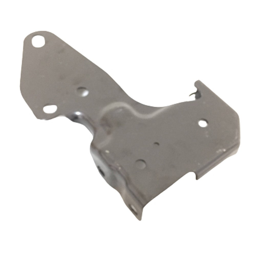 Rear Right Rear Passenger Side Bumper Mounting Bracket 2015-2022 Chevrolet Colorado & Gmc Canyon