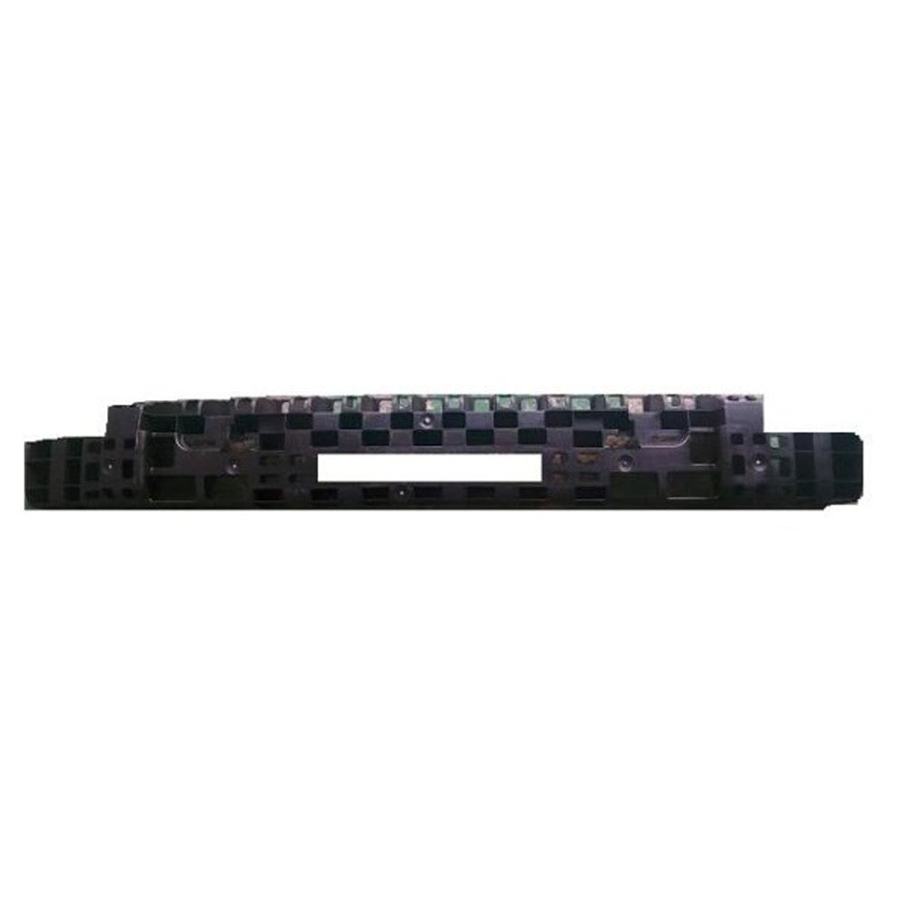 Rear Bumper Impact Absorber 2006-2011 Chevrolet Hhr