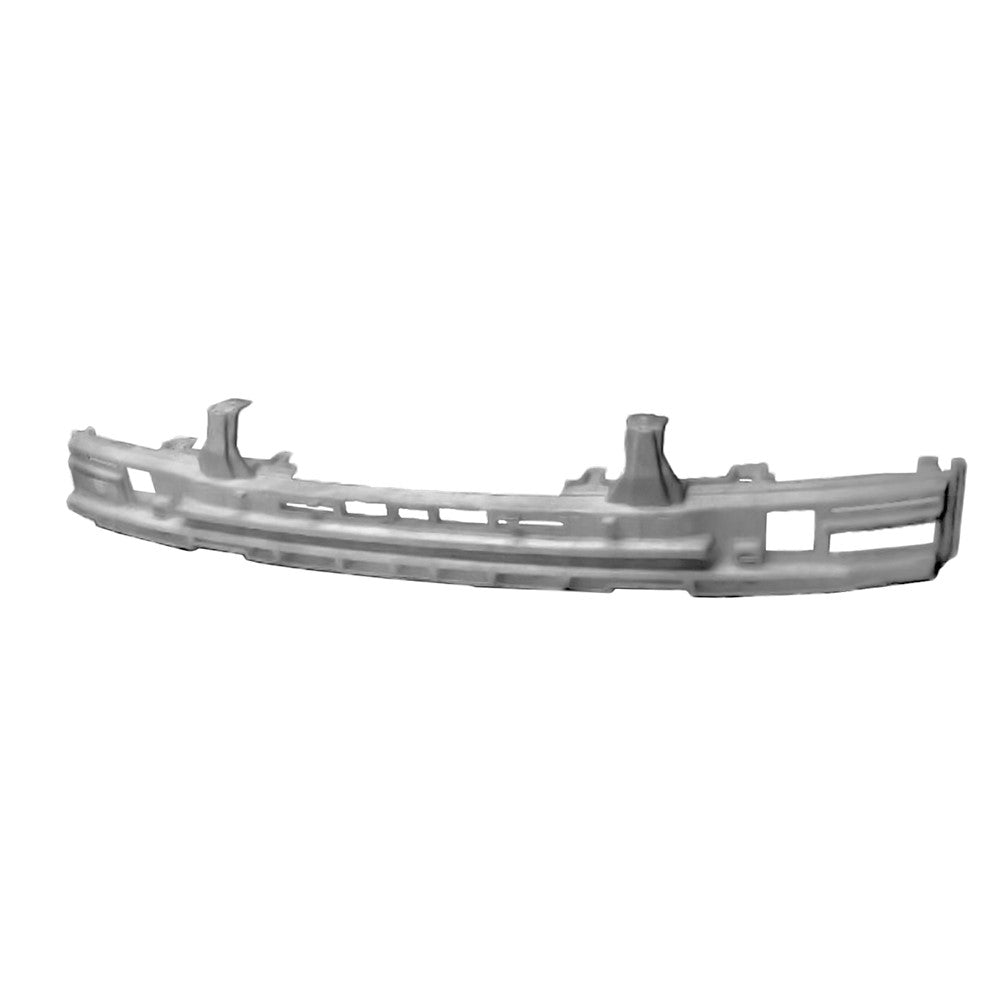Rear Bumper Impact Absorber 2013-2017 Gmc Acadia, Acadia Limited
