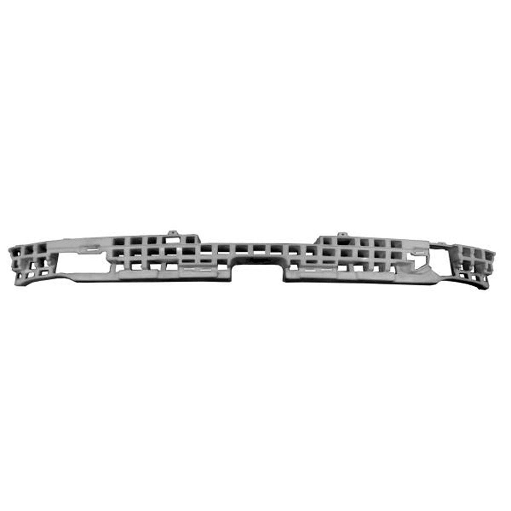 Rear Bumper Impact Absorber 2014-2020 Chevrolet Impala