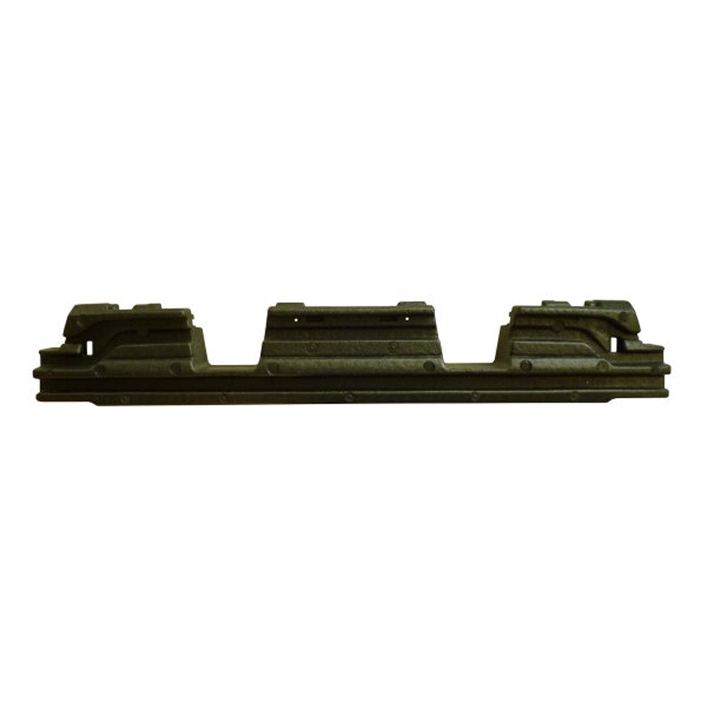 Rear Bumper Impact Absorber 2016-2017 Gmc Terrain
