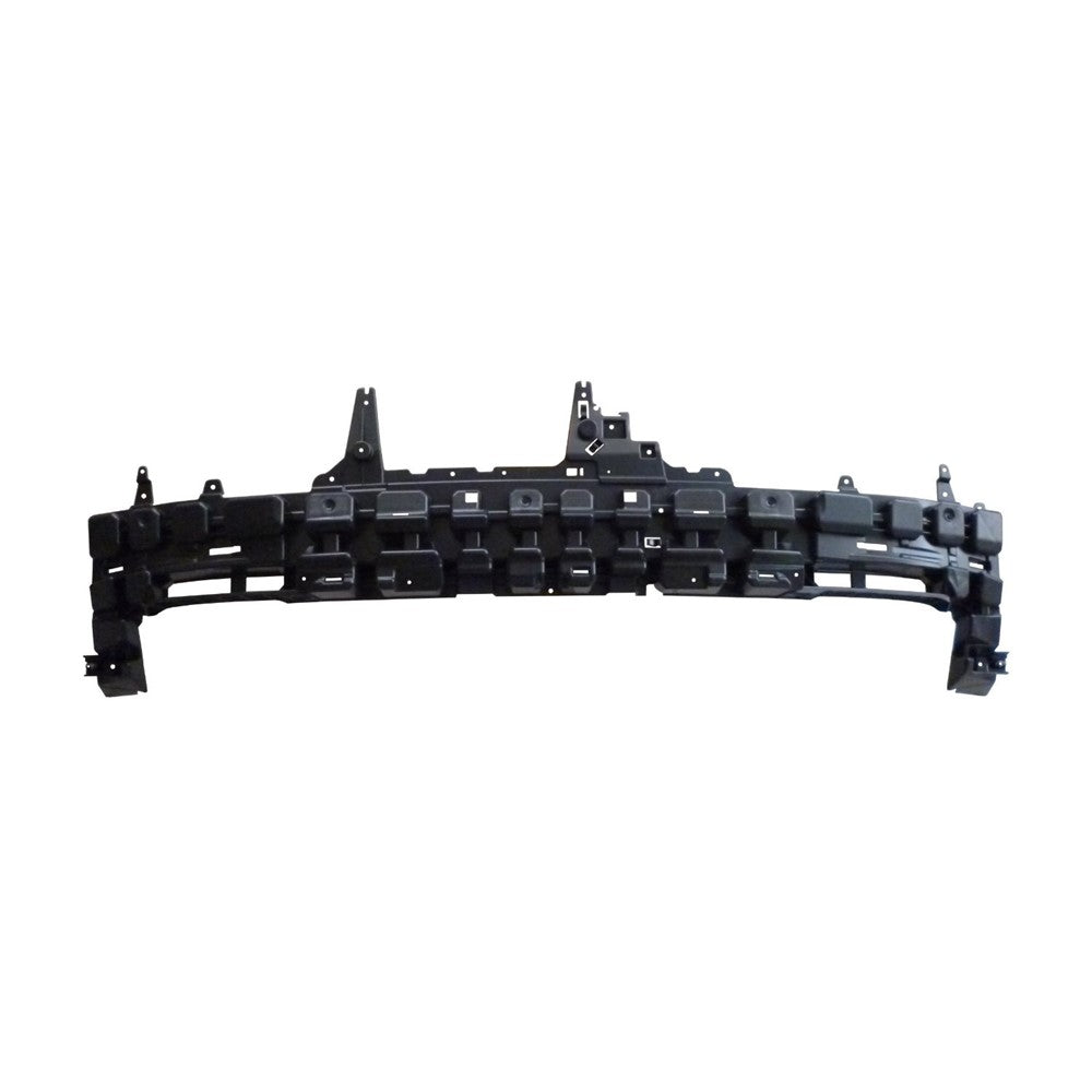 Rear Bumper Impact Absorber 2016-2018 Chevrolet Camaro